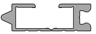 EMS  52-63-6599